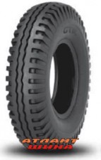 Картинка GTK TN70