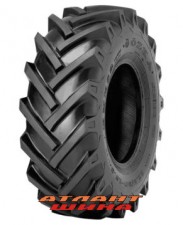 Купить Шина GTK Agro 10