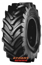 Купить Шина GTK Agr Alfa
