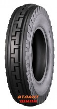 Купить Шина GTK AS12