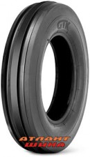 Купить Шина GTK AS16