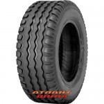 Купить Шина GTK BT20