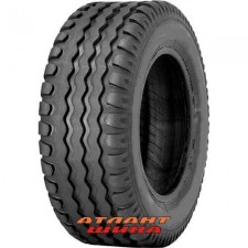 Купить Шина GTK BT20