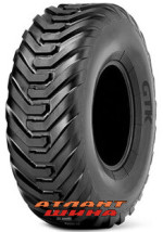 Купить Шина GTK BT40