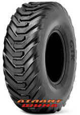 Купить Шина GTK BT40