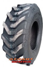 Купить Шина GTK GD96