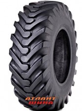 Купить Шина GTK LD90