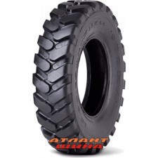 Купить Шина GTK LD94