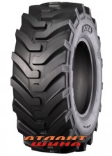 Купить Шина GTK LD96