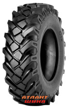 Купить Шина GTK OC10