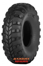 Купить Вантажна шина GTK OC16