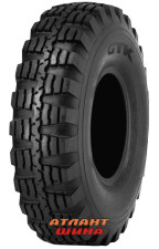Купить Шина GTK OC20