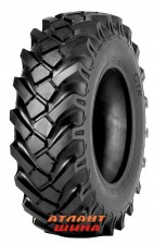 Купить Шина GTK OC20