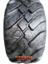 Купить Шина GTK RF40