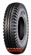 Купить Шина GTK TN52