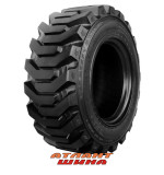 Купить Шина Galaxy Beefy Baby III