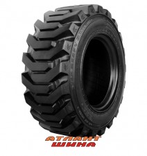 Купить Шина Galaxy Beefy Baby III