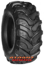 Купить Шина Galaxy EZ Rider