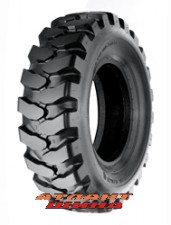 Купить Шина Galaxy Excavator EX-1