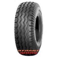 Купить Шина Galaxy A320