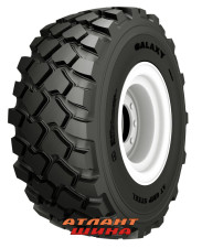 Купить Шина Galaxy AT Grip Steel