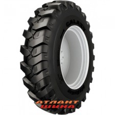 Купить Шина Galaxy Dig Master 