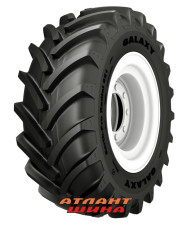 Купить Шина Galaxy Earth-Pro Radial 651