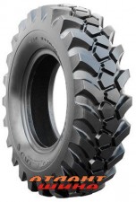 Купить Шина Galaxy Giraffe XLW