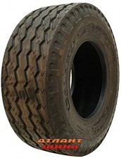 Купить Шина Galaxy Highway I-1 Stubble Proof