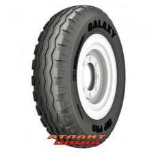 Купить Шина Galaxy Imp-Pro