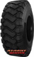 Купить Шина Galaxy LDSR 300