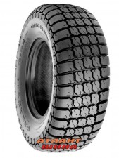 Купить Шина Galaxy Mighty Mow