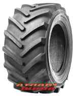 Купить Шина Galaxy Super Trencher I-3