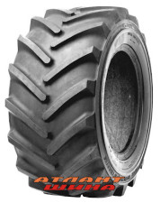 Купить Шина Galaxy Super Trencher I-3