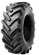 Купить Шина Galaxy Industrial R-1