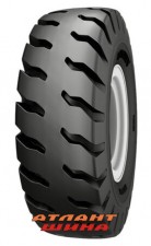 Купить Шина Galaxy Rock Max E-4