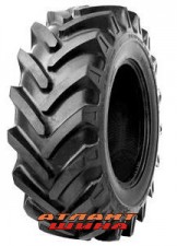 Купить Шина Galaxy Super High Lift