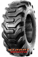 Купить Шина Galaxy Super Industrial Lug R-4