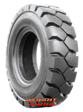 Купить Шина Galaxy Yardmaster