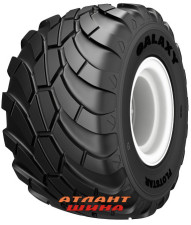 Купить Шина Galaxy Flotstar