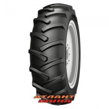 Купить Шина Galaxy 768 Irrigation