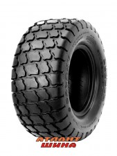 Купить Шина Galaxy Seeder Stubble Proof