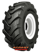 Купить Шина Galaxy CTM 111