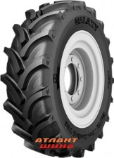 Купить Шина Galaxy Earth-Pro 700 R-1W