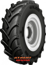 Купить Шина Galaxy Earth-Pro 850