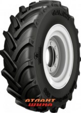 Купить Шина Galaxy Earth-Pro 850