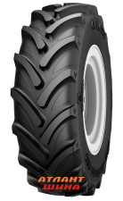 Купить Шина Galaxy Earth-Pro Radial 900