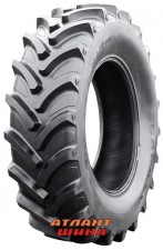 Купить Шина Galaxy Earth-Pro Radial 80