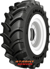 Купить Шина Galaxy Earth-Pro 853