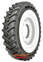 Купить Шина Galaxy Earth Pro RC